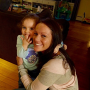 Heather R., Nanny in Beacon Falls, CT with 10 years paid experience