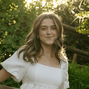 Cambria S., Child Care Provider in 95648 with 2 years of paid experience