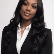 Dajah H., Babysitter in Joliet, IL with 2 years paid experience