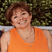 Silvia K., Babysitter in Cutler Bay, FL with 20 years paid experience