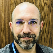 Kevin S., Babysitter in Minneapolis, MN with 2 years paid experience