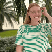 Kinga K., Babysitter in Miami Beach, FL with 2 years paid experience