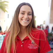 Jessica J., Nanny in Long Beach, CA with 0 years paid experience