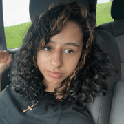 Maranda S., Child Care Provider in 12180 with 2 years of paid experience