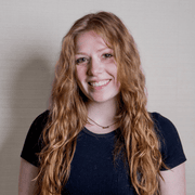 Abbey F., Pet Care Provider in Nashville, TN with 1 year paid experience