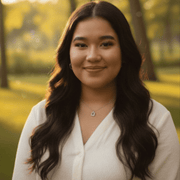 Mirian P., Nanny in Stony Point, NY 10980 with 6 years of paid experience