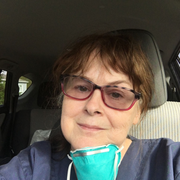 Joanne W., Care Companion in Bedford, OH with 3 years paid experience