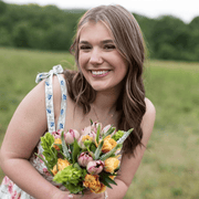 Emmaline  B., Babysitter in Tuscaloosa, AL 35405 with 4 years of paid experience