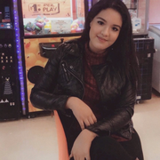 Dayhana L. - Island Park <span class="translation_missing" title="translation missing: en.application.care_types.child_care">Child Care</span>