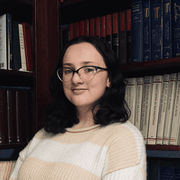 Ruth H., Babysitter in Gay, GA 30218 with 2 years of paid experience