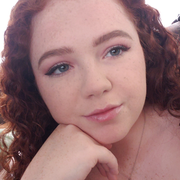 Kylie J. - Statesville <span class="translation_missing" title="translation missing: en.application.care_types.child_care">Child Care</span>