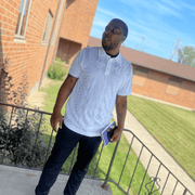 Maurice S., Babysitter in Cleveland, OH with 0 years paid experience