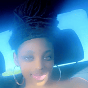 Aikeyua C., Babysitter in Hollywood, MD 20636 with 3 years of paid experience