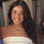 Bianca M., Babysitter in Parlin, NJ with 2 years paid experience