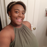 Latisha E., Babysitter in Lancaster, CA with 3 years paid experience