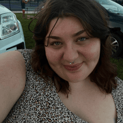Alexis S., Nanny in 49088 with 5 years of paid experience
