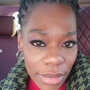 Chastity C., Babysitter in Stafford, VA with 15 years paid experience