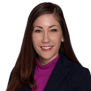 Maureen L., Child Care Provider in 18013 with 11 years of paid experience