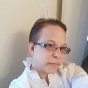Janie S., Babysitter in Copperas Cove, TX with 0 years paid experience
