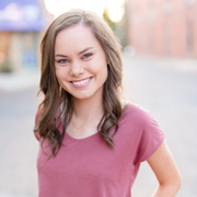 Bridget S., Child Care in Lebanon, IN 46052 with 0 years of paid experience