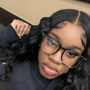 Tashaia C., Babysitter in Renton, WA with 2 years paid experience