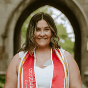 Tori D., Child Care Provider in 60447 with 4 years of paid experience