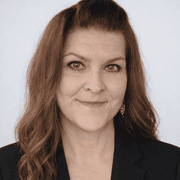 Amy  D., Child Care in Sibley, MO 64088 with 25 years of paid experience
