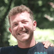 Owen D., Babysitter in 80487 with 8 years of paid experience