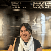 Rosa T., Babysitter in 92014 with 8 years of paid experience