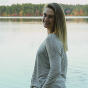 Cassandra R. - West Roxbury <span class="translation_missing" title="translation missing: en.application.care_types.child_care">Child Care</span>