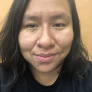 Janide R., Babysitter in 94806 with 14 years of paid experience