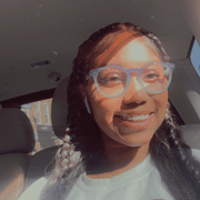 Nychelle L., Babysitter in Brooklyn, NY with 10 years paid experience