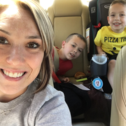 Erica A., Babysitter in Coweta, OK with 5 years paid experience