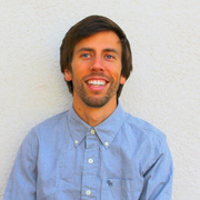 Dean P. - Yucaipa Nanny