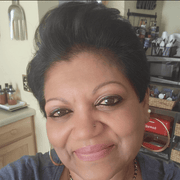 Jenny S., Babysitter in 34737 with 25 years of paid experience