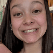 Jasmine F., Babysitter in Batavia, OH with 1 year paid experience
