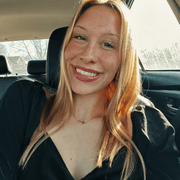 Bryanna E., Nanny in 61528 with 2 years of paid experience