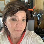 Erin M., Pet Care Provider in Festus, MO 63028 with 18 years paid experience