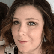 Stefani B., Child Care in Somerville, OH 45064 with 0 years of paid experience