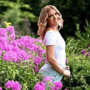 Lily C., Child Care Provider in 55318 with 4 years of paid experience