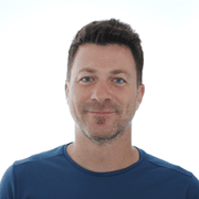 Xavier R., Pet Care Provider in Amherst, MA with 1 year paid experience