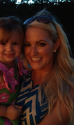 Lynsey D., Babysitter in ATL, GA with 20 years paid experience