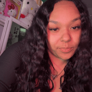 Syeira S., Child Care in Freeland, MI 48623 with 4 years of paid experience