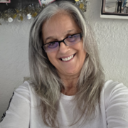 Maria A., Child Care Provider in 32828 with 35 years of paid experience