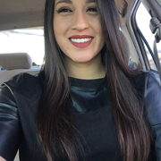 Priscilla C. - El Paso Babysitter