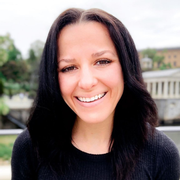 Francesca R., Babysitter in Pedricktown, NJ 08067 with 10 years of paid experience