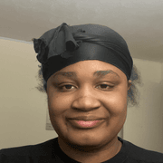Briana W., Babysitter in Miamisburg, OH with 1 year paid experience