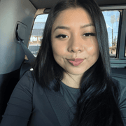 Mariana M., Nanny in 89178 with 4 years of paid experience