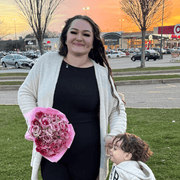 Gionna M., Babysitter in Florence, SC 29501 with 3 years of paid experience