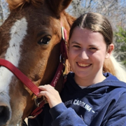 Hannah H., Babysitter in Cedar Grove, NC 27231 with 4 years of paid experience